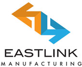 Eastlink Manufacturing