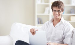 Suspendisse arcu nisl