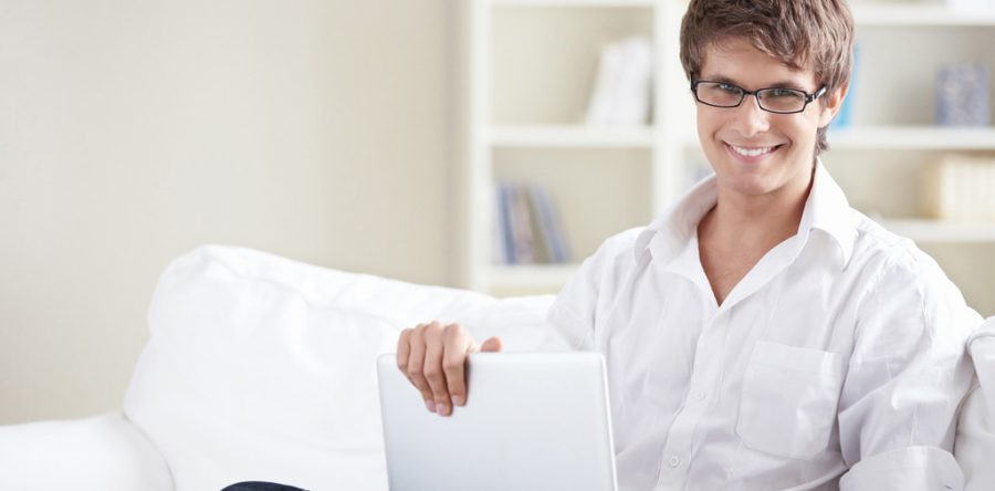 Suspendisse arcu nisl