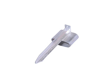 Steel Spike Temp Fence Feet Eastlink Manufacturing Steel Spike Temp Fence Feet Eastlink Manufacturing
